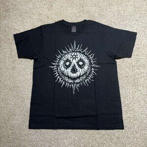 ( NEW ) Babymetal Official Merchandise